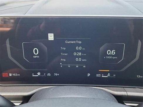 New 2026 Kia Sportage X-Line w/ X-Line Technology Package image 26