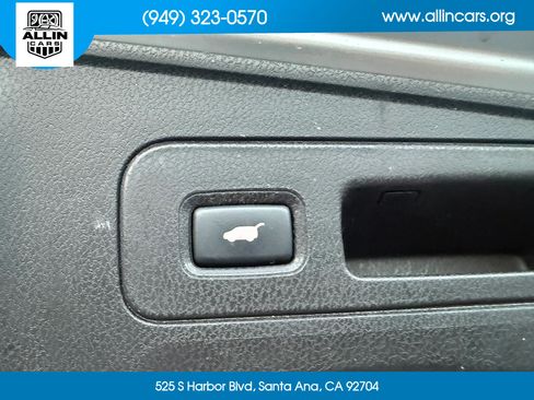 Used 2012 Acura MDX w/ Technology Package AWD/4WD image 21