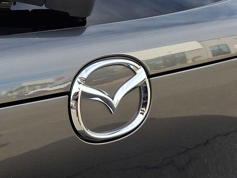 Used 2025 MAZDA CX-30 AWD 2.5 S w/ Select Sport Pkg image 30