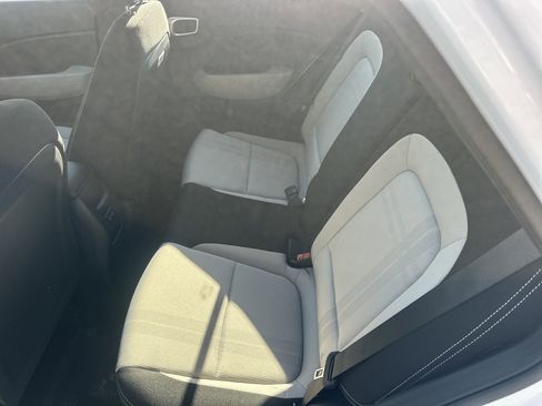 New 2026 Hyundai Venue SEL image 13