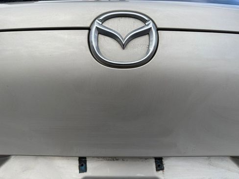 Used 2024 MAZDA CX-30 AWD 2.5 S w/ Premium Package image 17