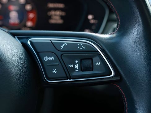 Used 2019 Audi S5 Prestige AWD/4WD image 45