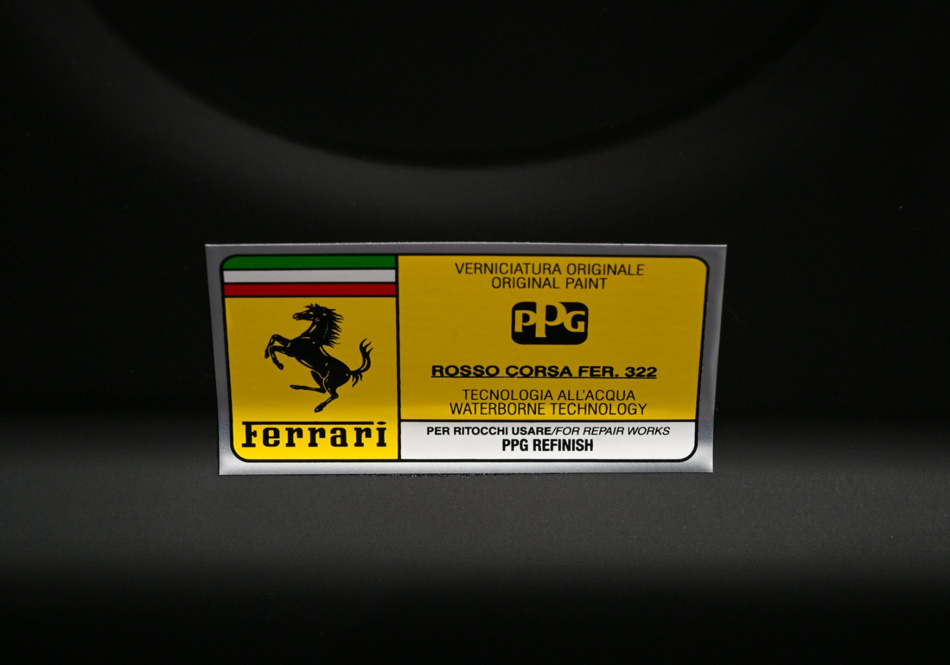 Used 2005 Ferrari F430 Spider RWD image 32