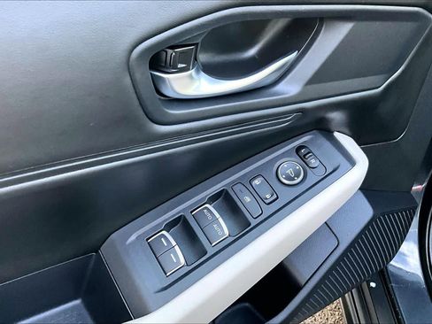 Used 2024 Honda Accord EX image 31