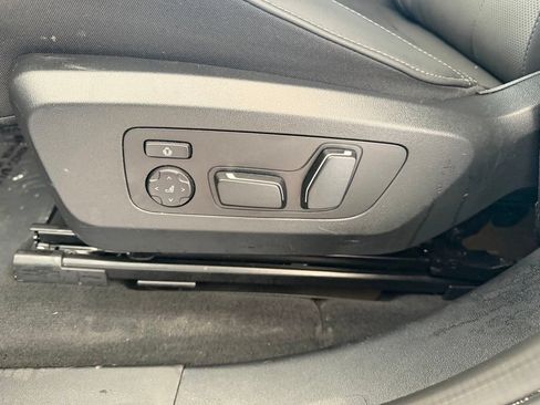 Used 2026 BMW X3 M50 AWD/4WD image 42