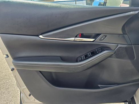 Used 2023 MAZDA CX-30 AWD 2.5 S w/ Preferred Package image 20