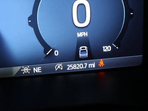 Used 2024 Ford F150 XLT RWD image 41
