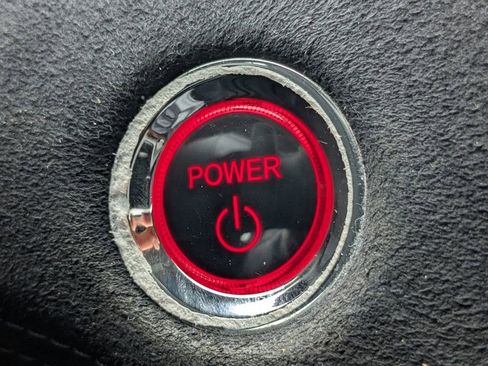 Used 2018 Honda Clarity Touring image 29