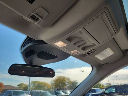 New 2026 Ford Escape Active w/ Tech Pack #1 image 30