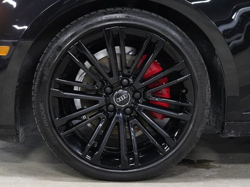 Used 2019 Audi A4 2.0T Premium Plus FWD image 37
