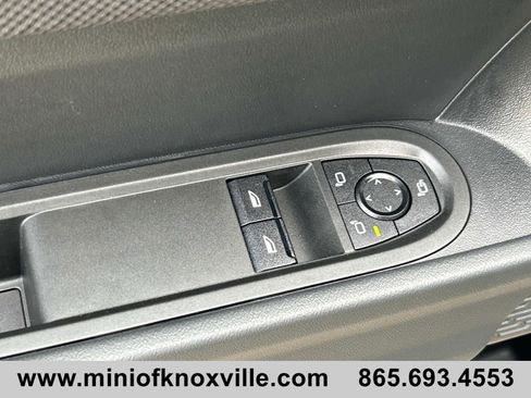 New 2025 MINI Cooper S image 34