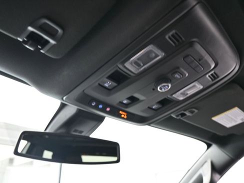 Used 2021 Chevrolet Tahoe RST image 22