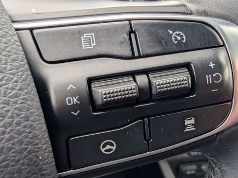 Used 2022 Kia K5 GT-Line w/ GT-Line FWD Premium Package image 18