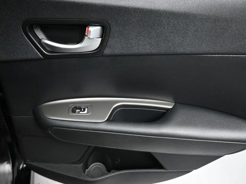 Used 2019 Kia Optima S w/ S Panoramic Sunroof Package FWD image 34
