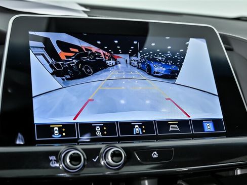 Used 2023 Cadillac CT5 V Blackwing RWD image 30