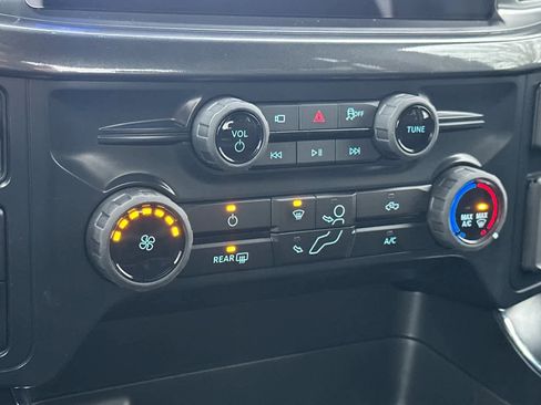 Used 2026 Ford F150 STX image 19