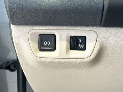 Used 2020 GMC Acadia Denali image 10