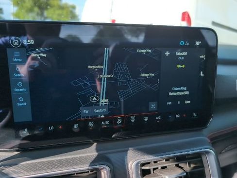 Used 2024 Ford Mustang GT Premium image 14