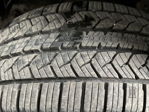 Used 2023 Subaru Ascent Onyx Edition image 10