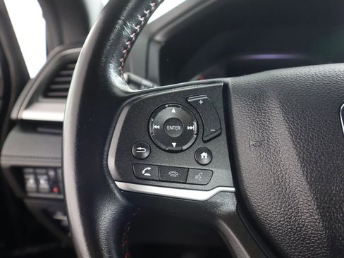 Used 2023 Honda Odyssey Sport image 39