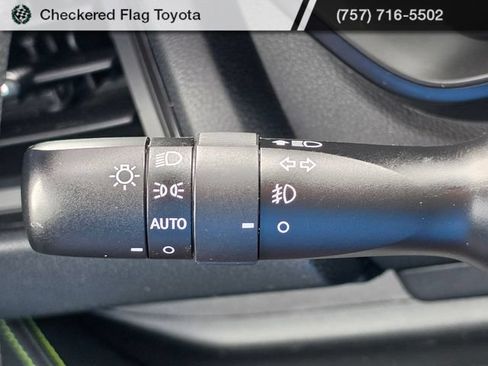 Used 2023 Subaru Ascent Onyx Edition AWD/4WD image 29