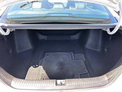 Used 2023 Honda Accord Sport image 10