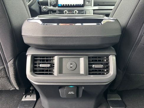 New 2026 Ford F150 XLT image 22