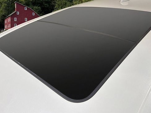 New 2026 Acura ADX A-Spec image 12