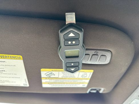 Used 2020 Ford F250 King Ranch w/ King Ranch Ultimate Package AWD/4WD image 19