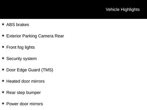 Used 2024 Toyota Tacoma TRD Sport image 30