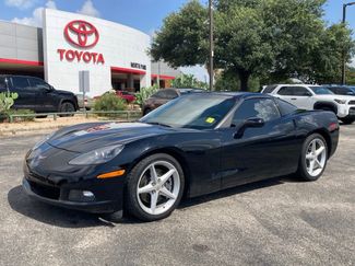 Used 2013 Chevrolet Corvette Coupe RWD video 1