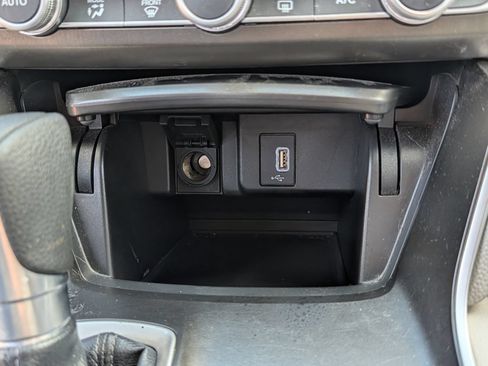 Used 2018 Honda Accord LX image 20