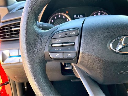 Used 2019 Hyundai Veloster 2.0 image 20