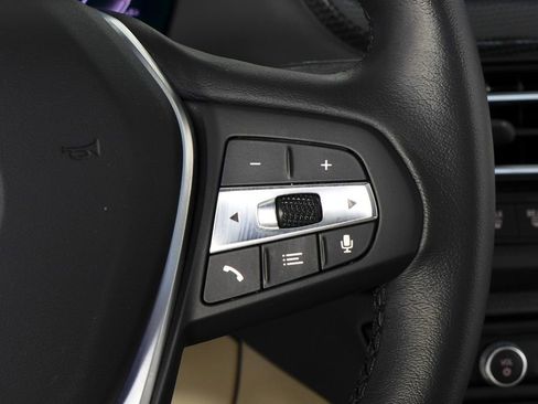 Used 2023 BMW 228i Gran Coupe w/ Convenience Package FWD image 29