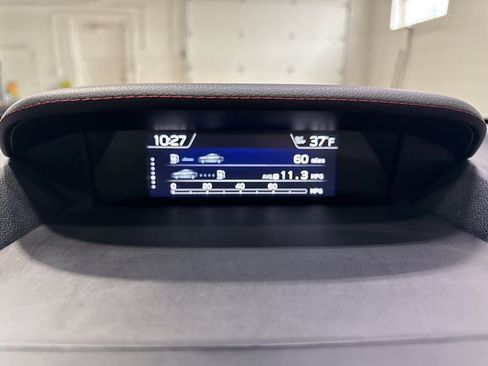 Used 2023 Subaru Impreza 2.0i Sport AWD/4WD image 18