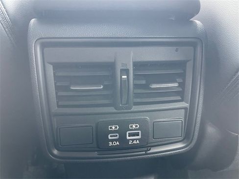 New 2026 Subaru Forester Premium image 19