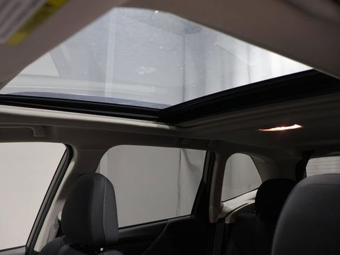 Used 2021 Subaru Forester Premium AWD/4WD image 10