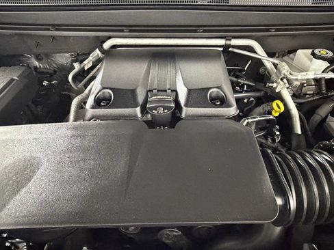 Used 2023 Chevrolet Colorado ZR2 w/ ZR2 Convenience Package III image 33