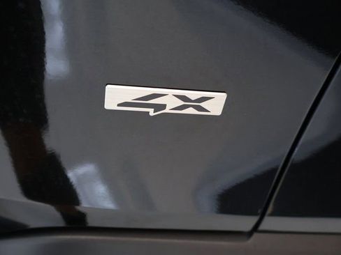 New 2026 Kia Seltos LX image 21