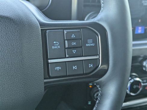 New 2026 Ford F250 Platinum w/ Tremor Off-Road Package image 33