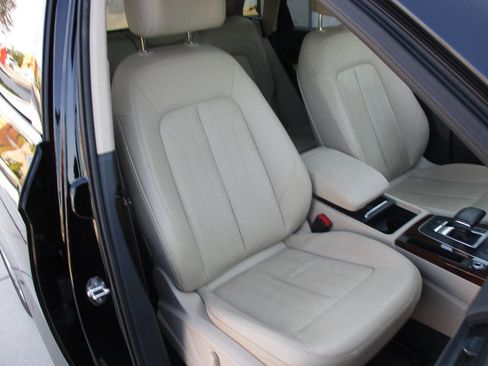 Used 2018 Audi Q5 2.0T Premium Plus AWD/4WD image 93