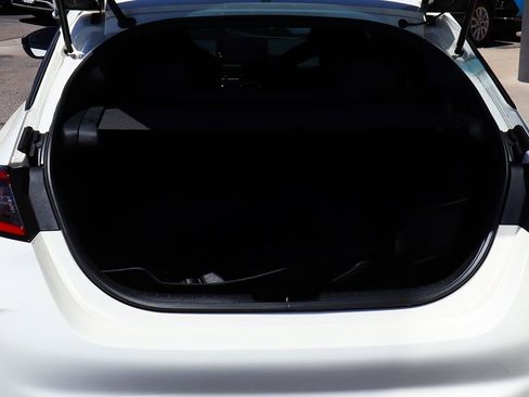 Used 2024 Honda Civic Type R image 26