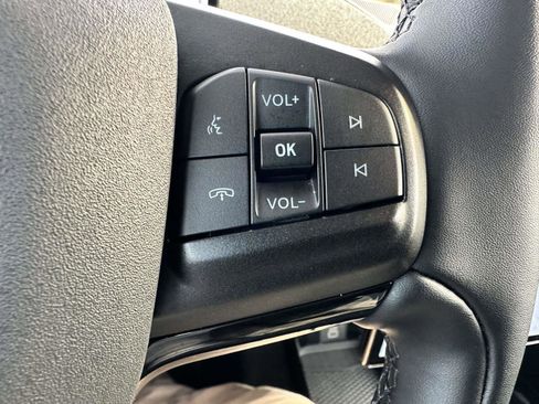 Used 2025 Ford Mustang Mach-E Premium w/ Interior Protection Package image 20