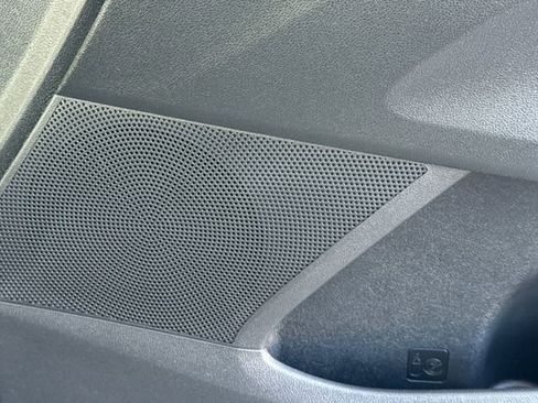 New 2026 Kia Sorento EX image 23