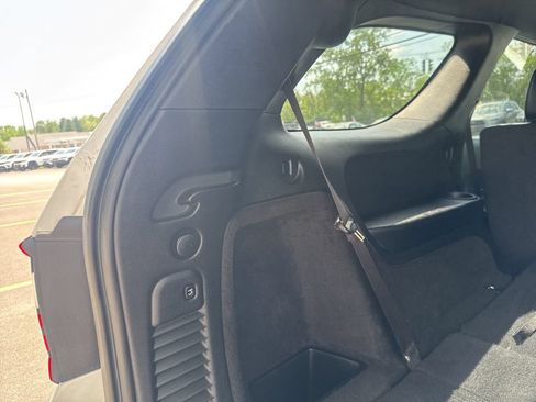 Used 2022 Dodge Durango R/T w/ Blacktop Package AWD/4WD image 19