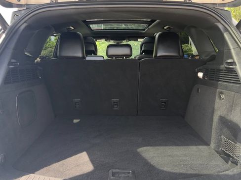 Used 2019 Lincoln MKC Reserve w/ MKC Climate Package AWD/4WD image 23