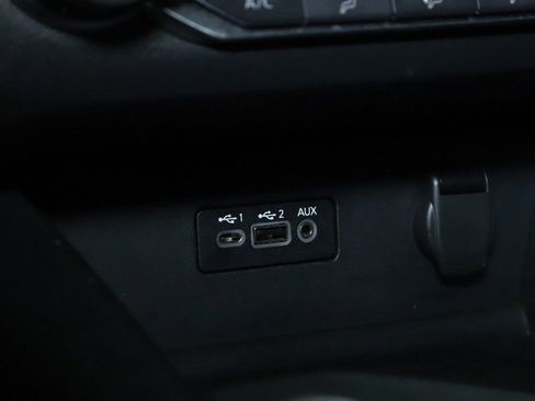 Certified 2025 Nissan Altima 2.5 SV FWD image 26