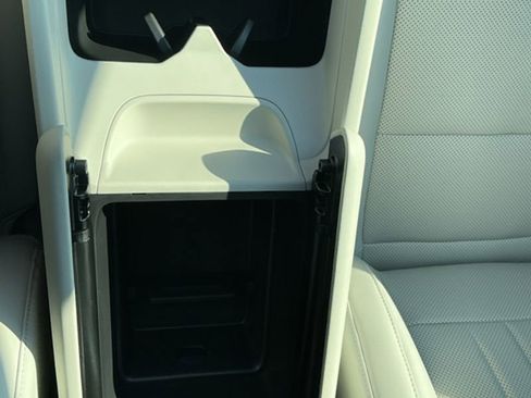 New 2026 Hyundai Santa Fe SEL AWD/4WD image 20