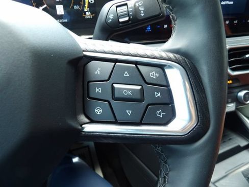 Used 2024 Ford Mustang GT Premium w/ GT Performance Package RWD image 21