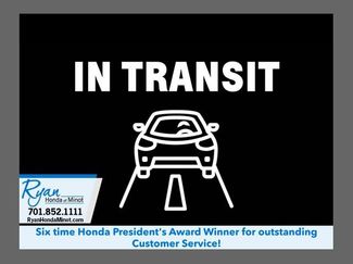 New 2026 Honda Pilot Elite video 1